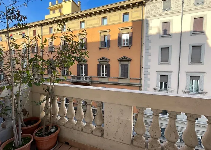 Alle Torri