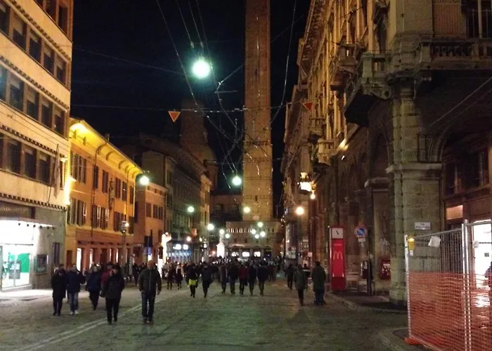 Alle Torri
